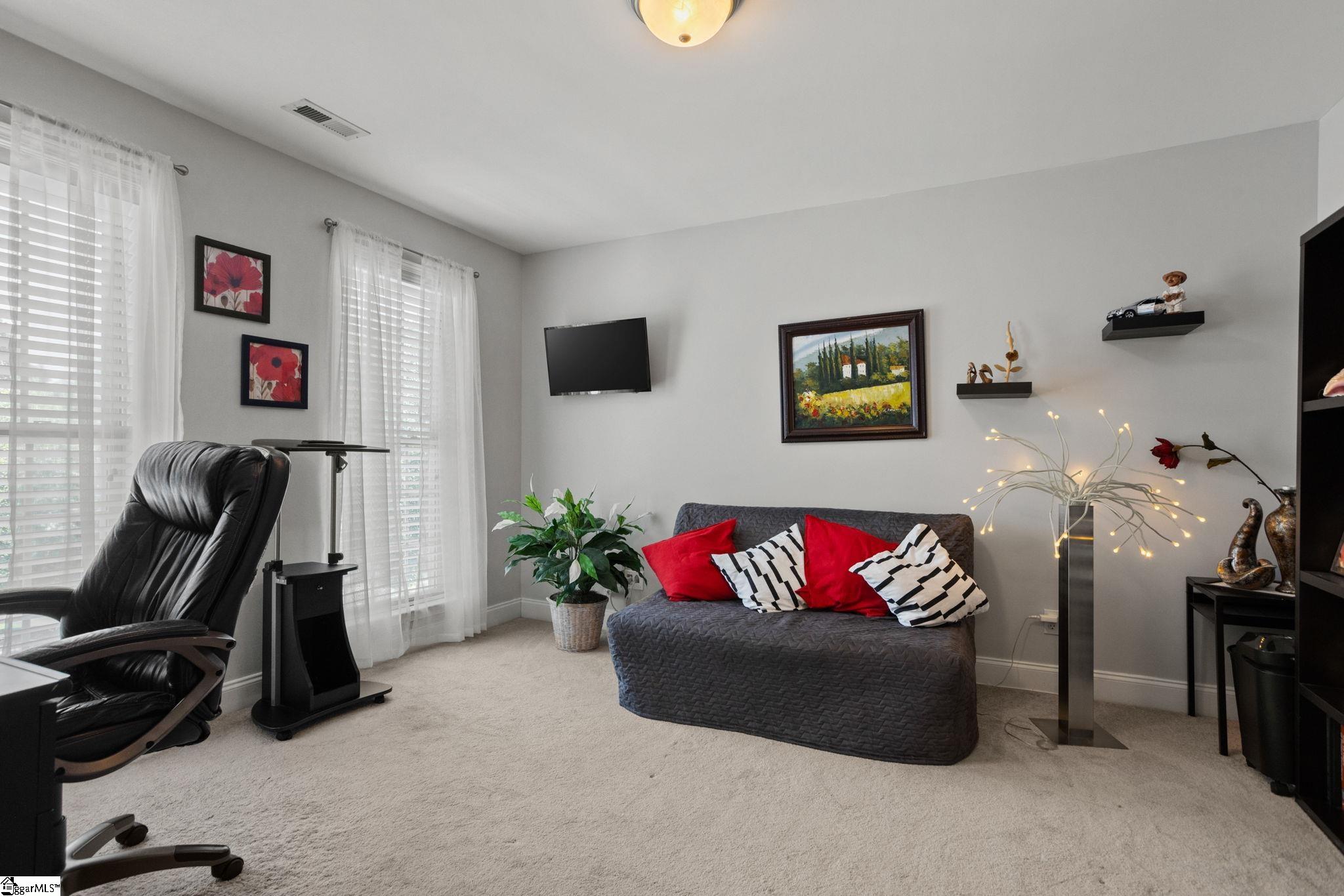 112 Scarlett Drive Duncan, SC 29334