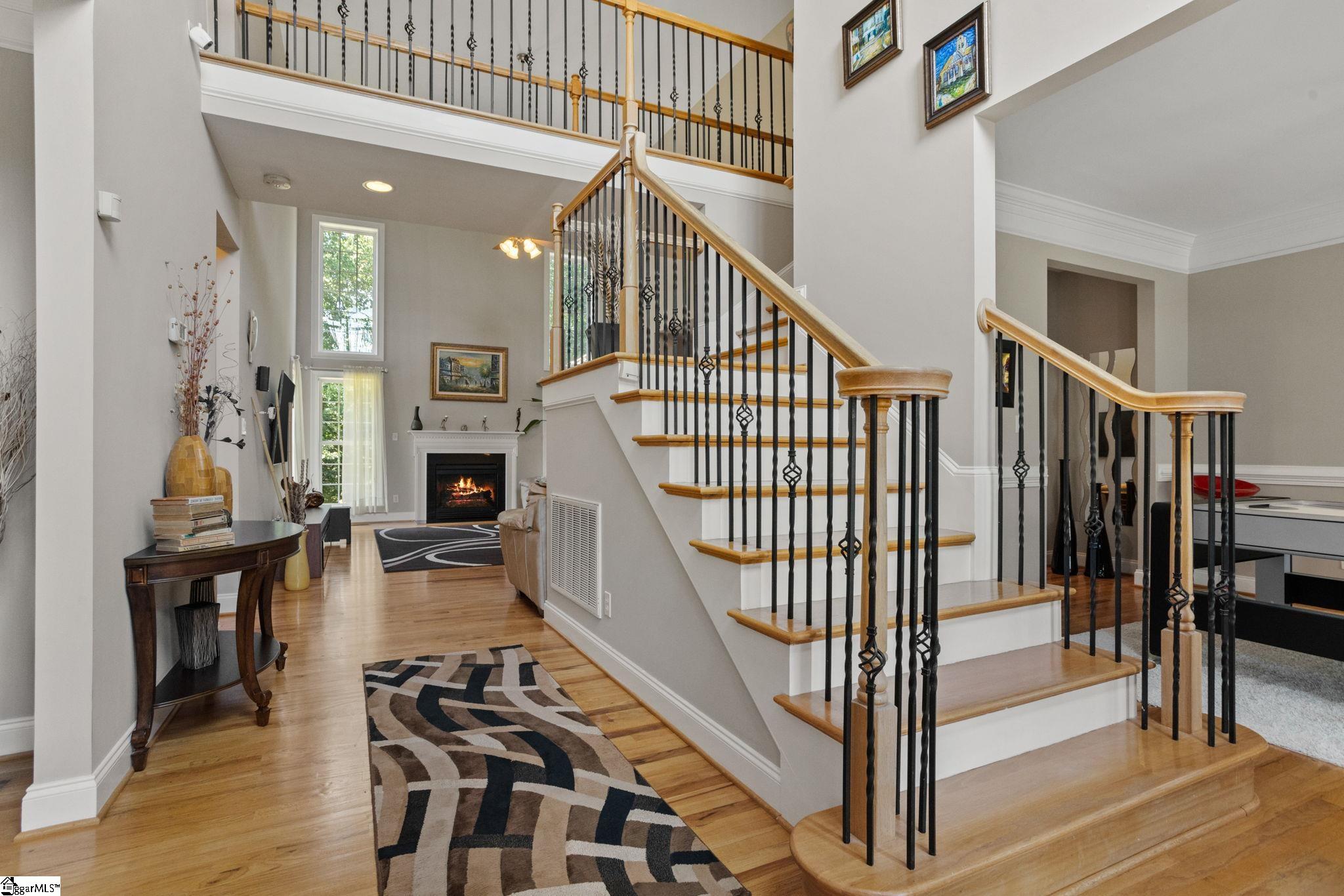 112 Scarlett Drive Duncan, SC 29334