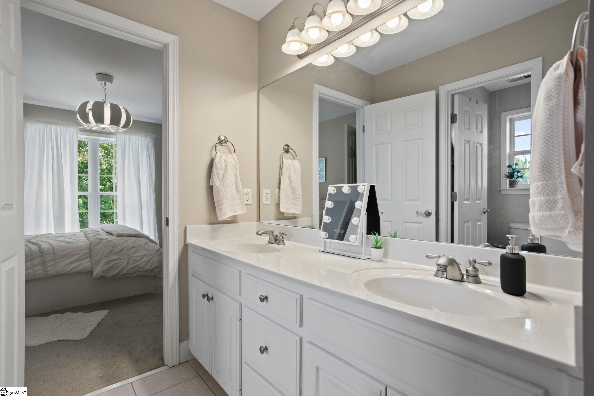 112 Scarlett Drive Duncan, SC 29334
