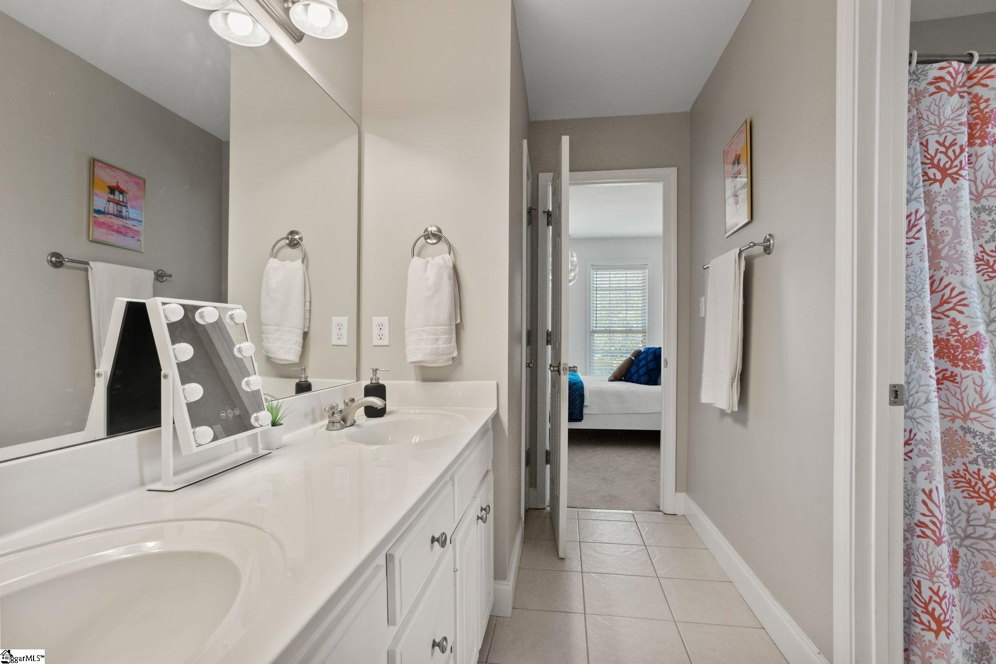 112 Scarlett Drive Duncan, SC 29334