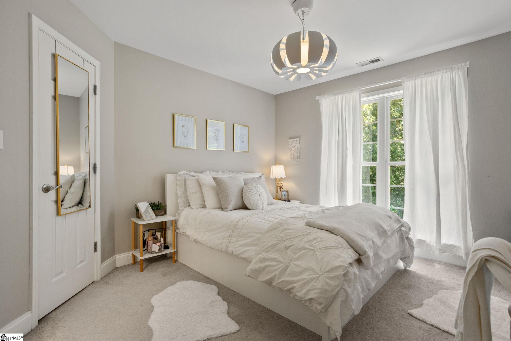 112 Scarlett Drive Duncan, SC 29334