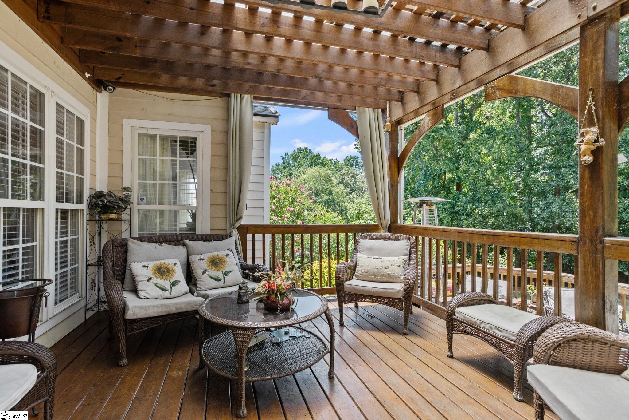 112 Scarlett Drive Duncan, SC 29334