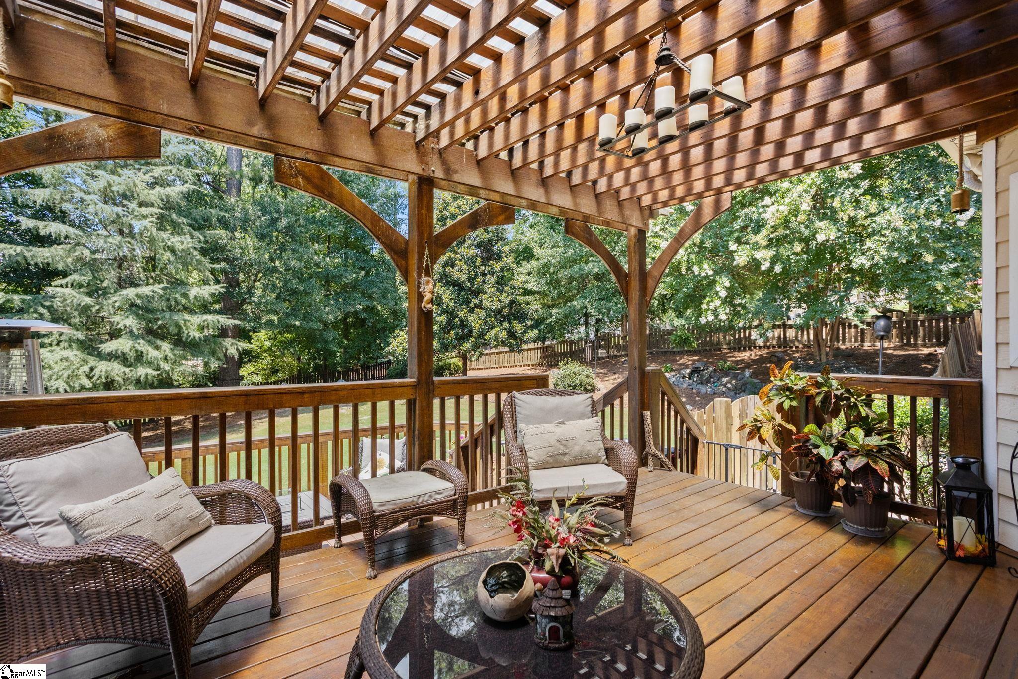 112 Scarlett Drive Duncan, SC 29334