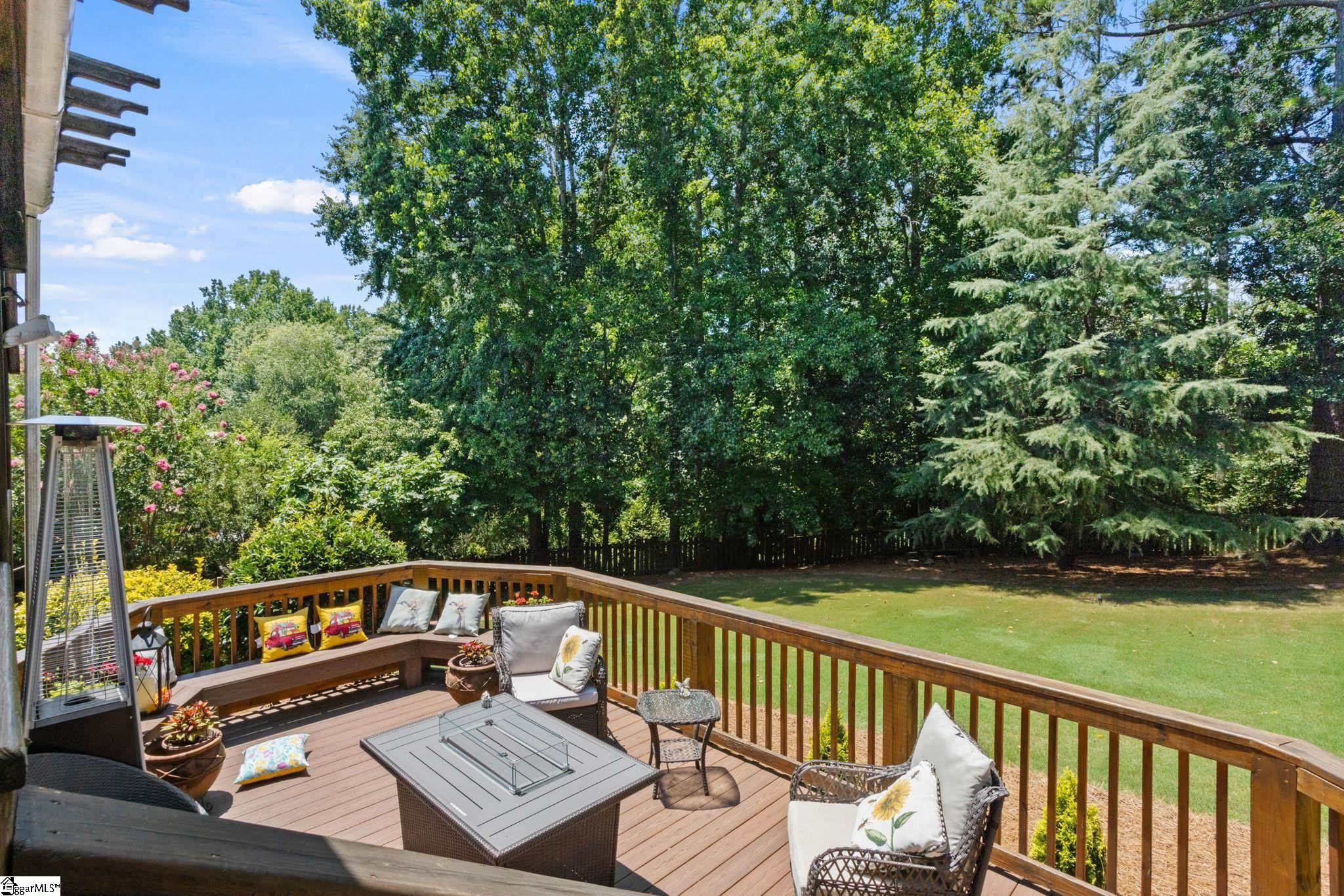 112 Scarlett Drive Duncan, SC 29334