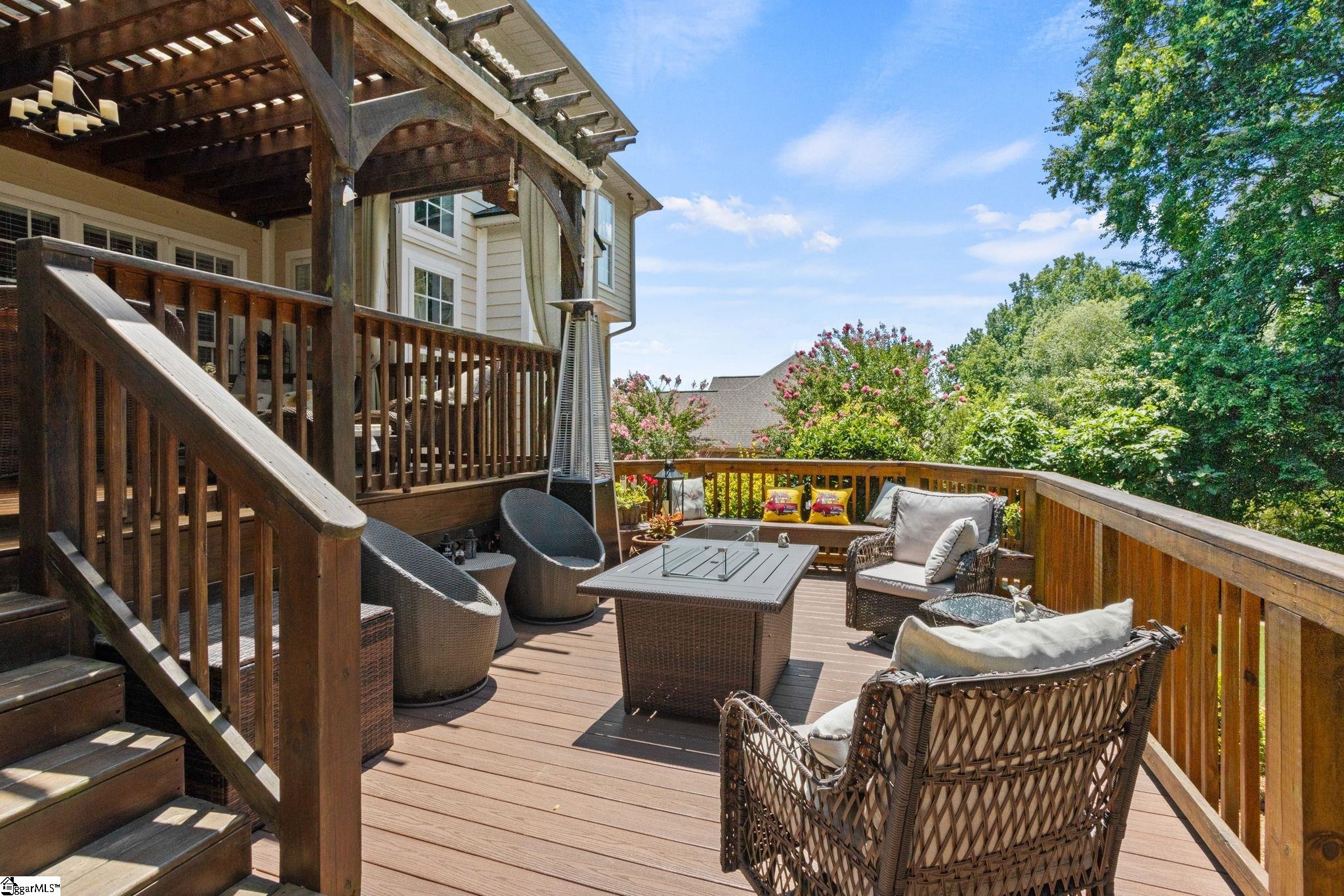 112 Scarlett Drive Duncan, SC 29334
