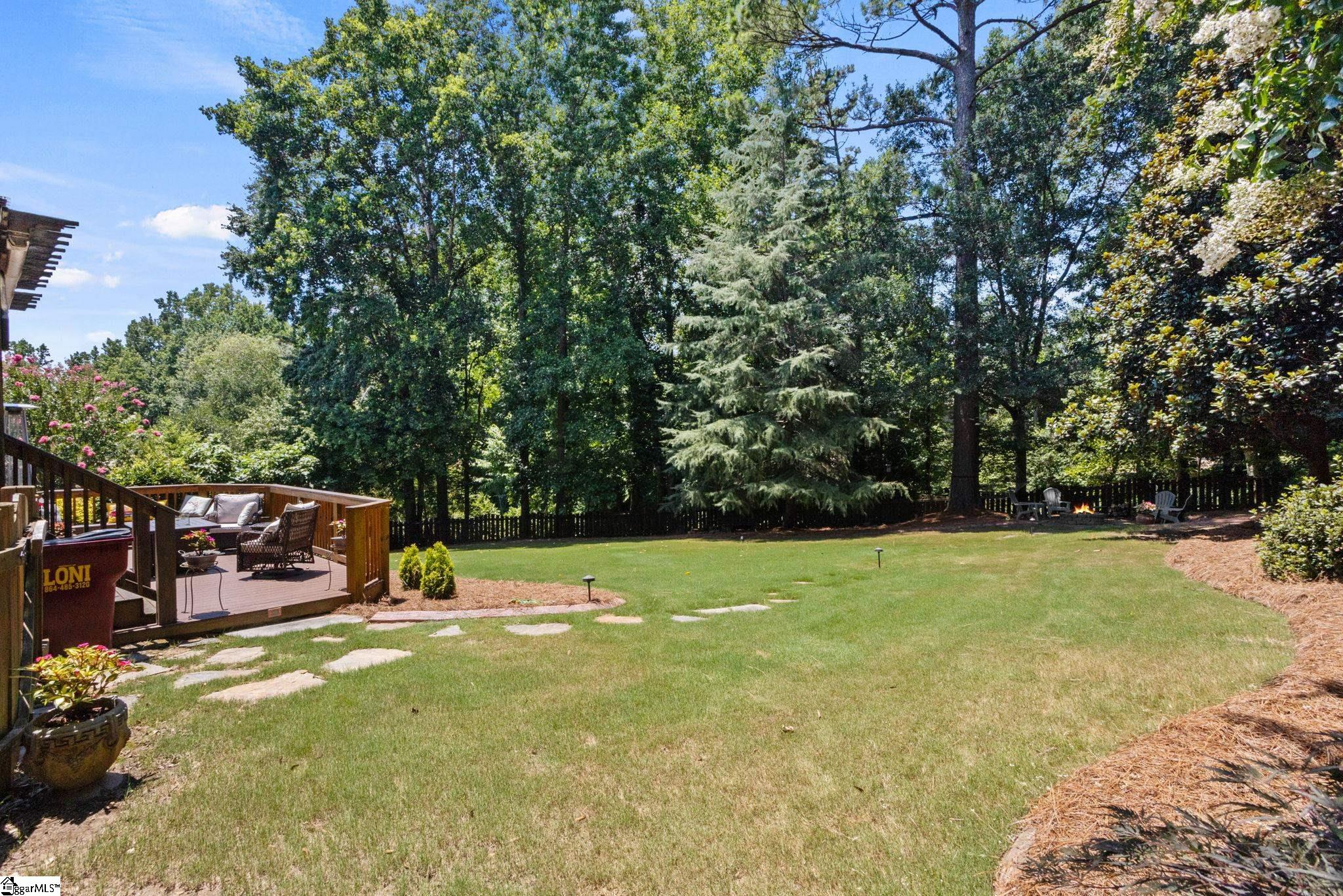 112 Scarlett Drive Duncan, SC 29334