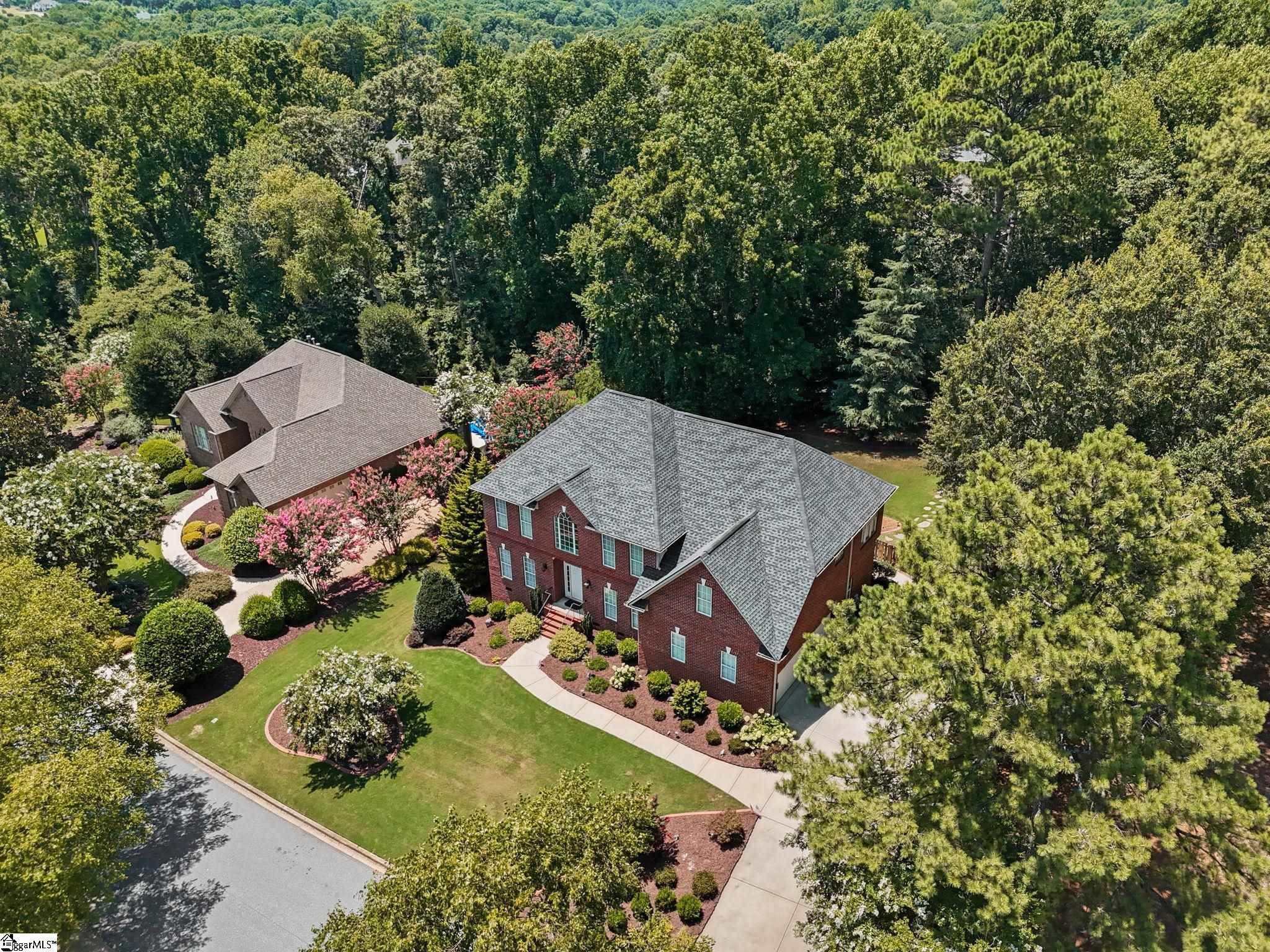 112 Scarlett Drive Duncan, SC 29334