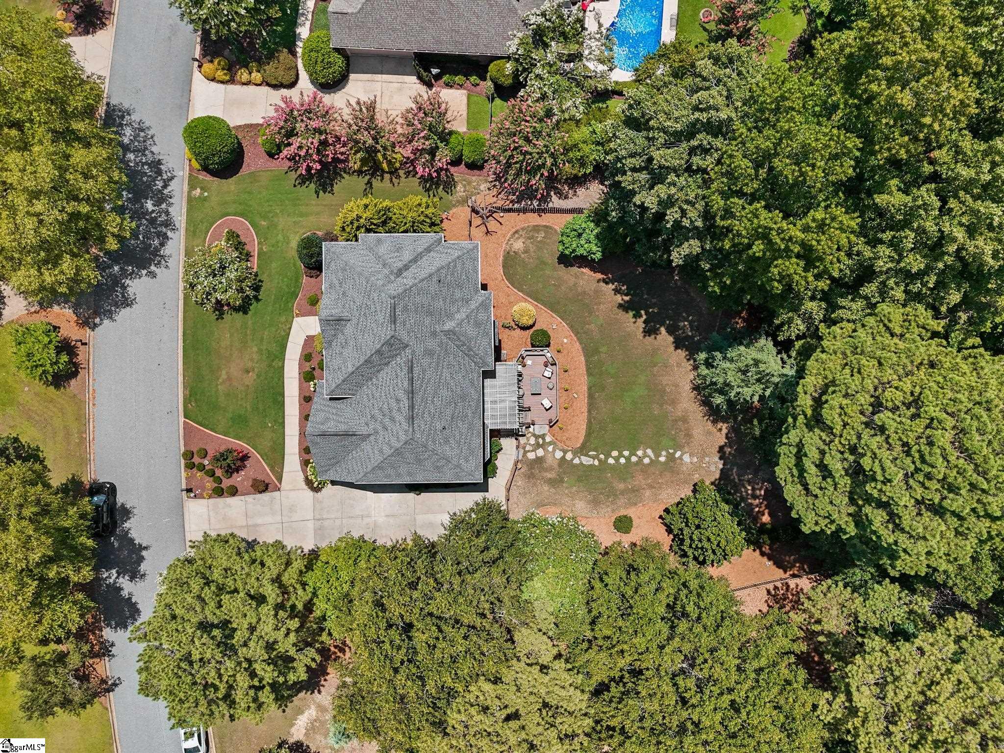 112 Scarlett Drive Duncan, SC 29334