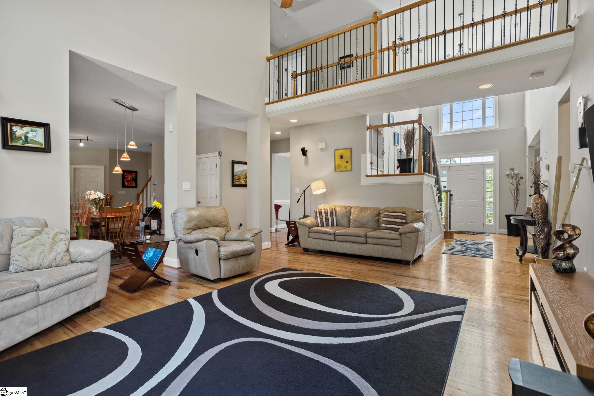 112 Scarlett Drive Duncan, SC 29334