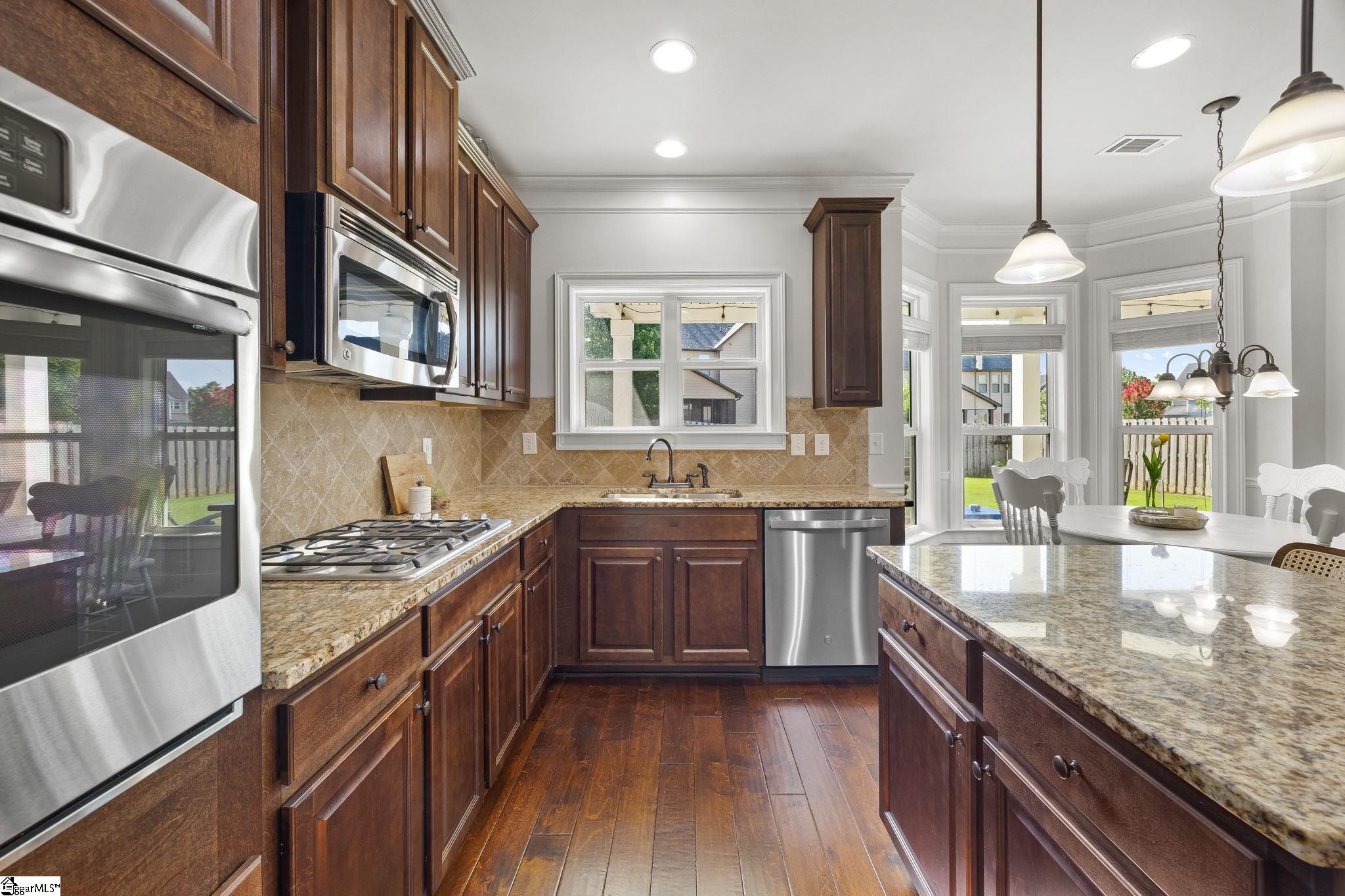210 Ermon Court Greer, SC 29651