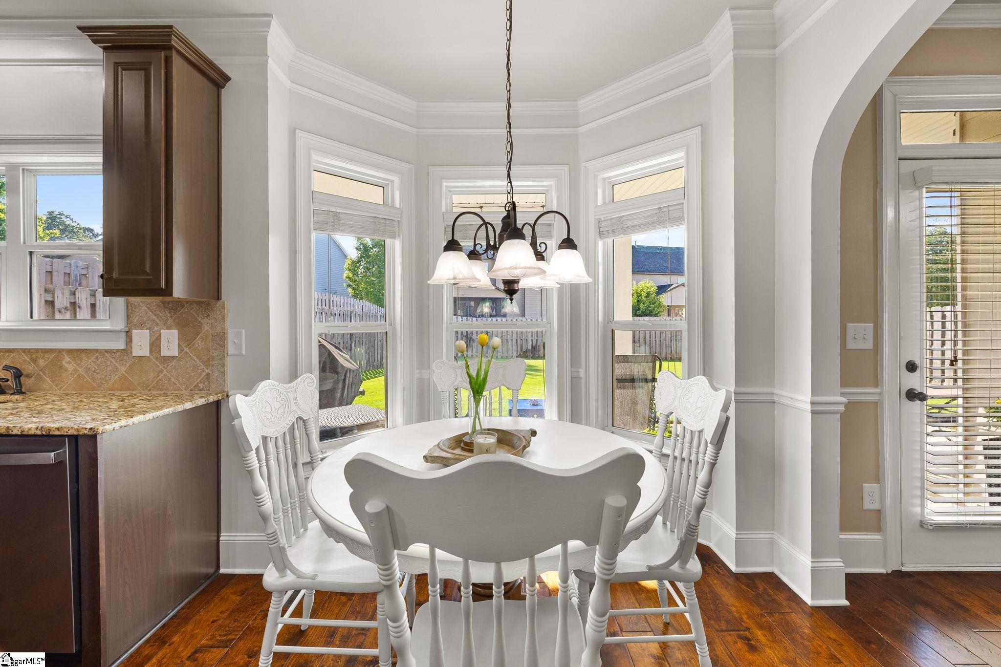 210 Ermon Court Greer, SC 29651