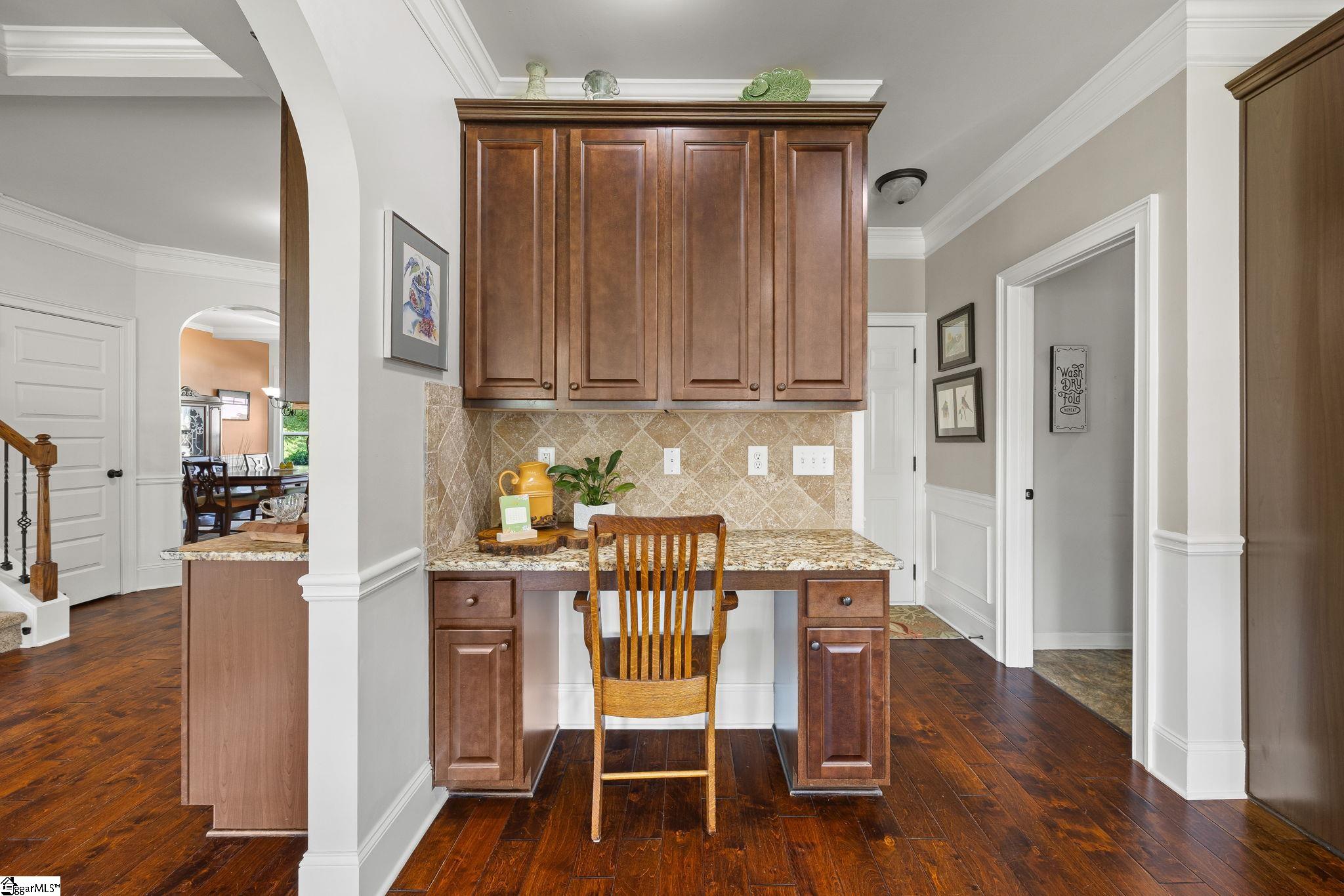 210 Ermon Court Greer, SC 29651