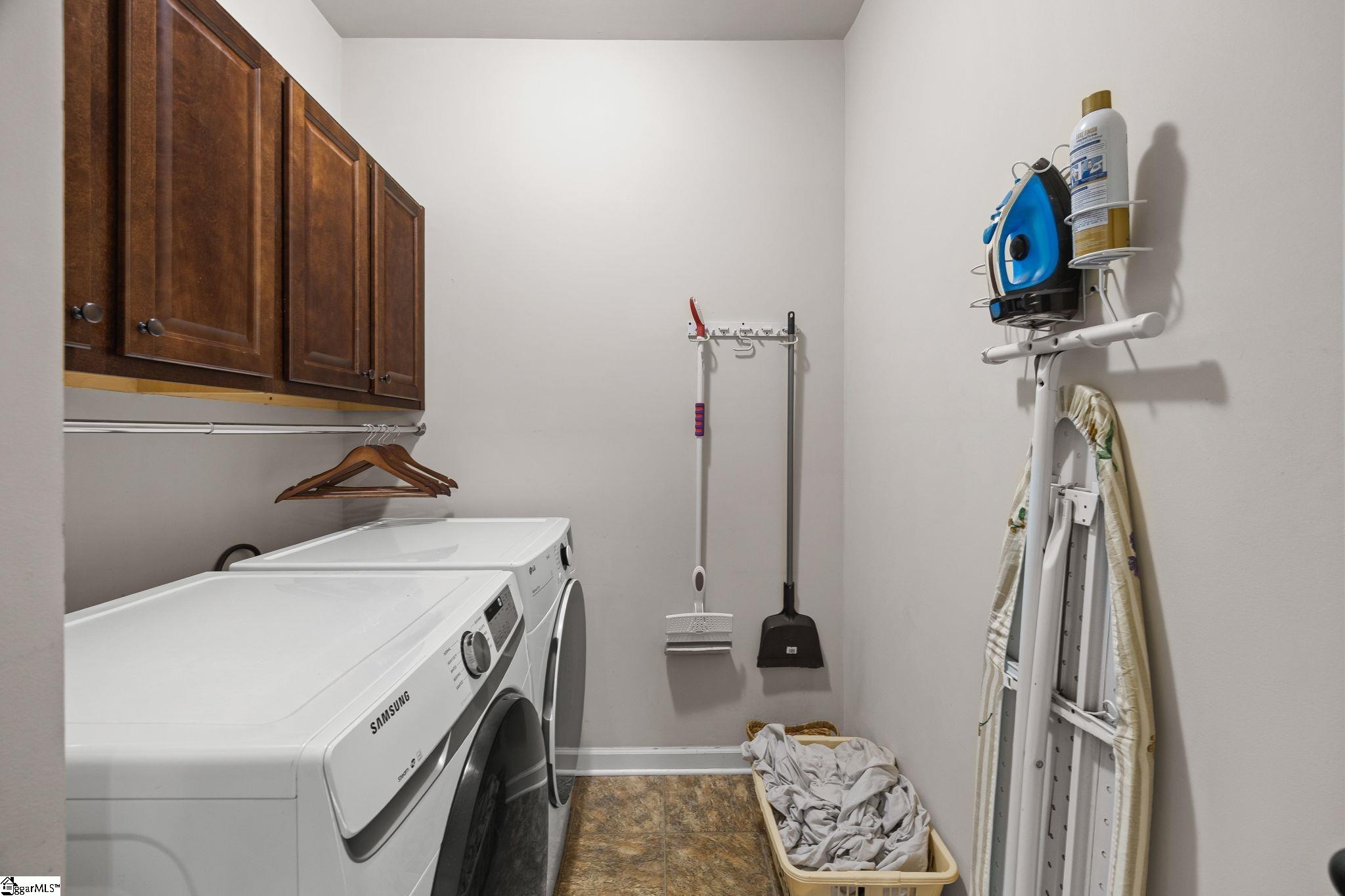 210 Ermon Court Greer, SC 29651