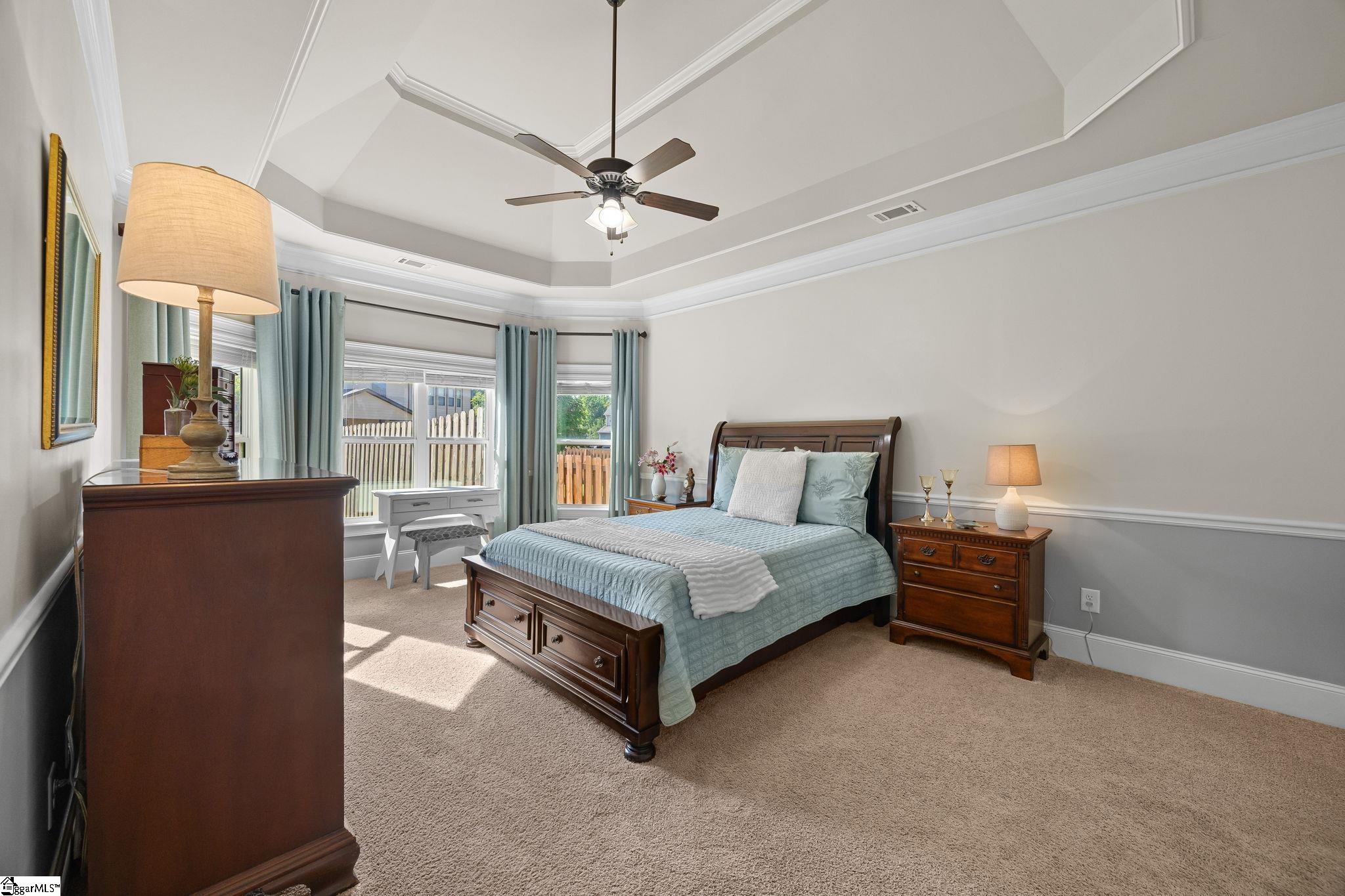 210 Ermon Court Greer, SC 29651