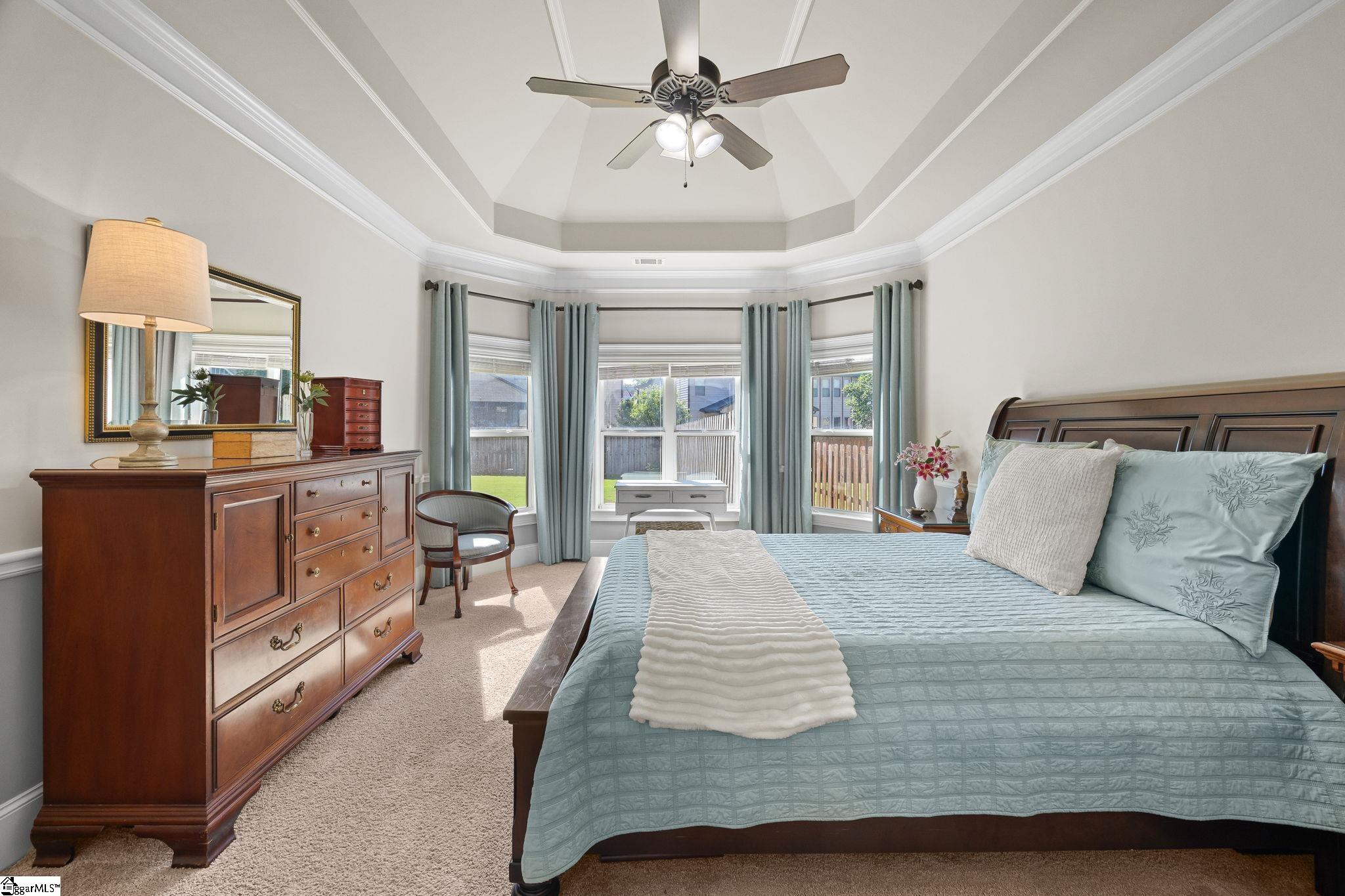 210 Ermon Court Greer, SC 29651