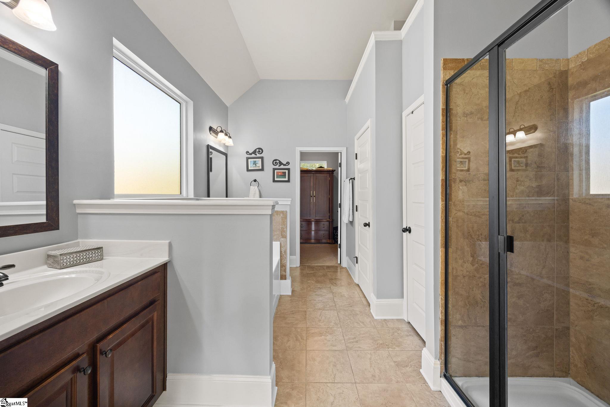 210 Ermon Court Greer, SC 29651