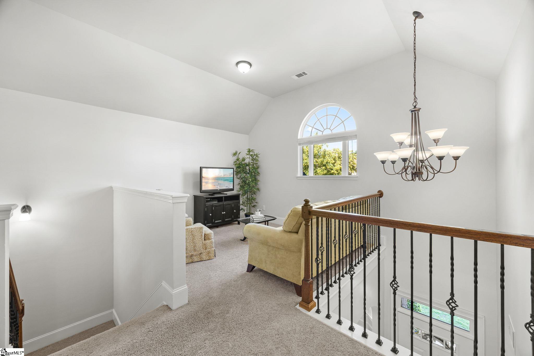 210 Ermon Court Greer, SC 29651