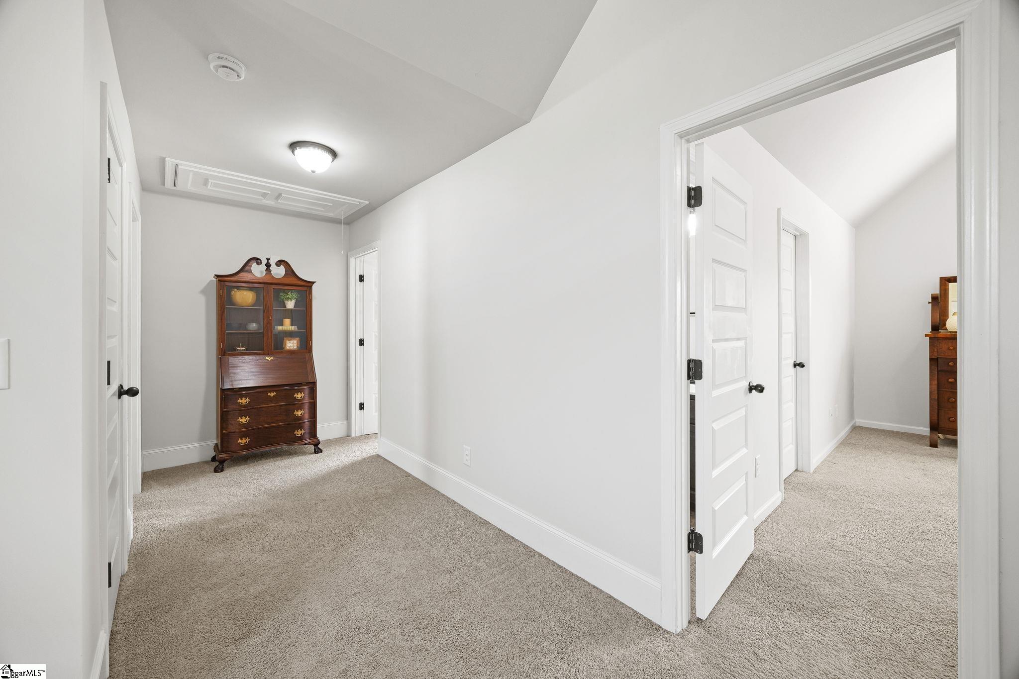 210 Ermon Court Greer, SC 29651