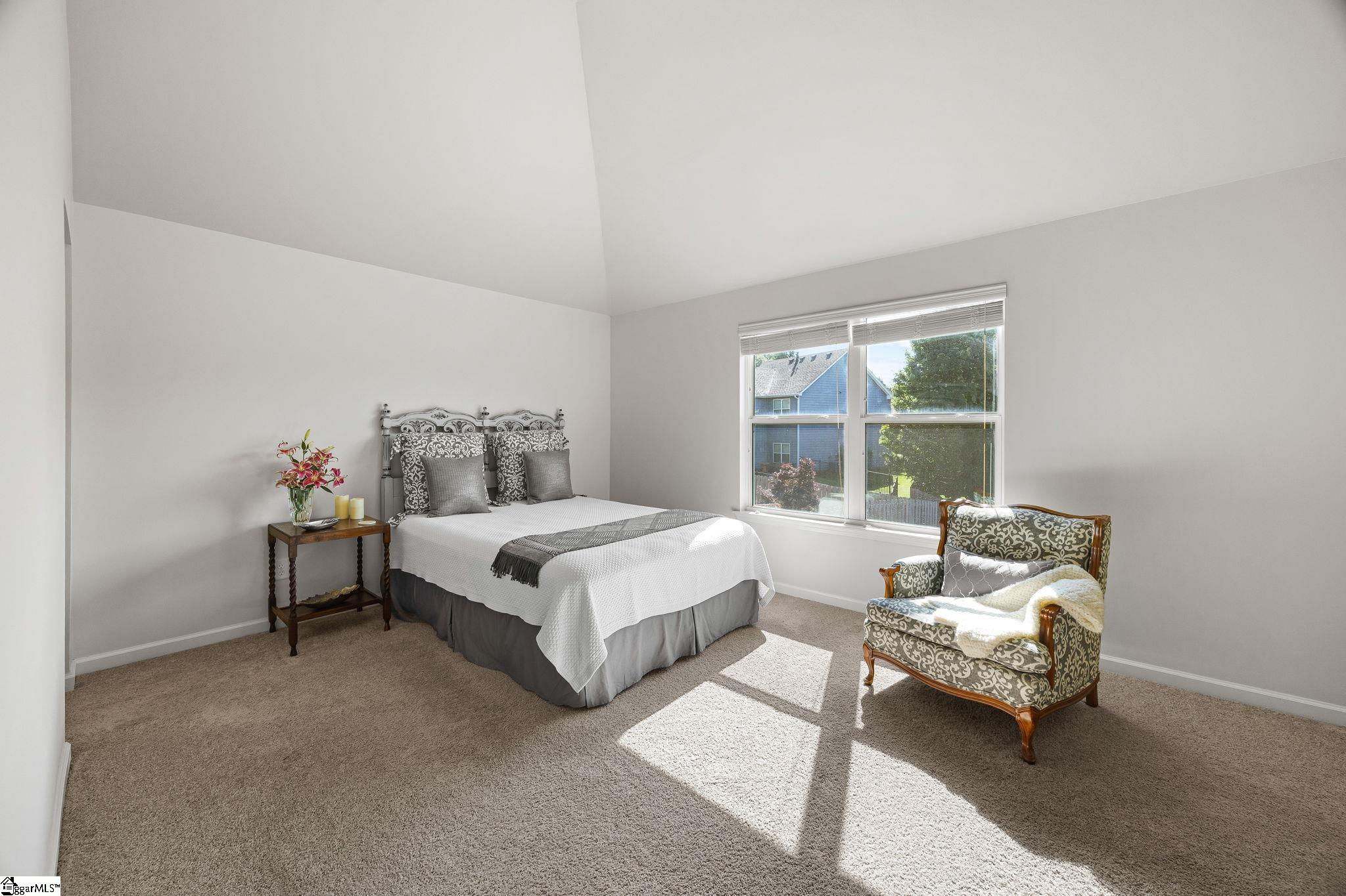 210 Ermon Court Greer, SC 29651