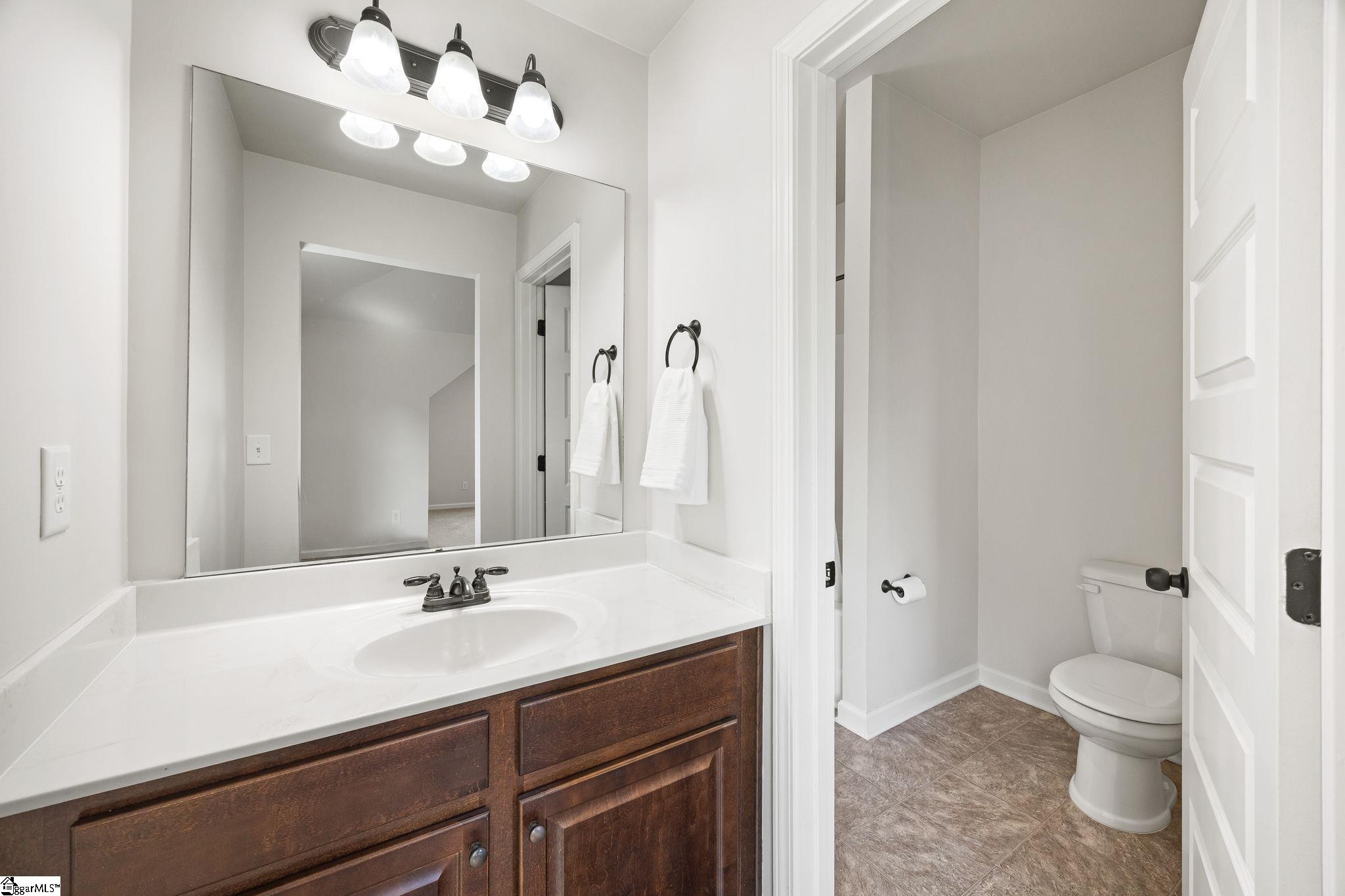 210 Ermon Court Greer, SC 29651