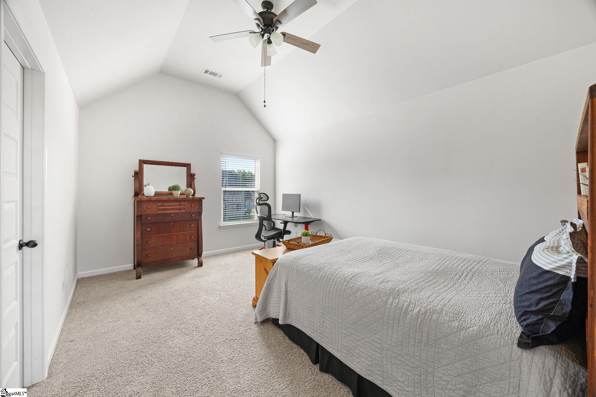 210 Ermon Court Greer, SC 29651