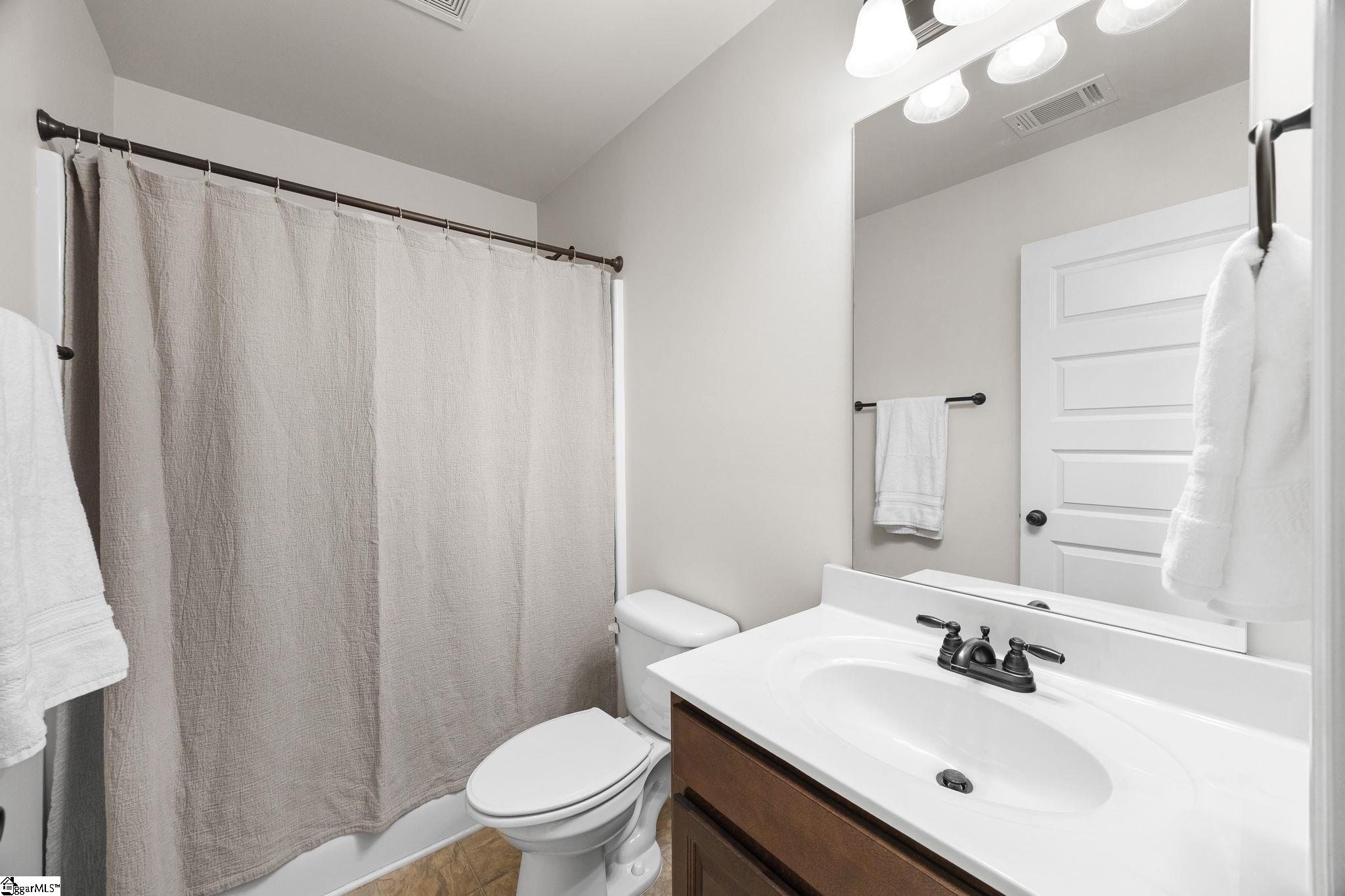 210 Ermon Court Greer, SC 29651
