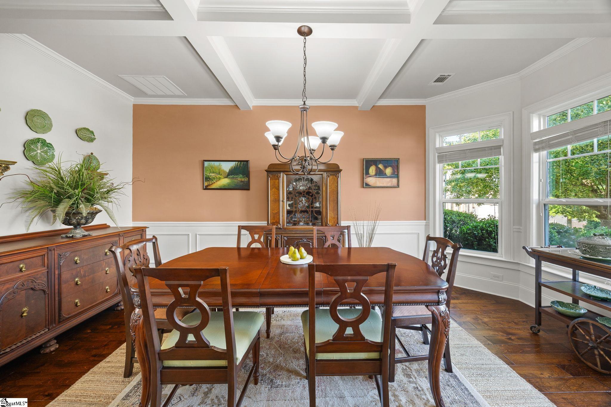 210 Ermon Court Greer, SC 29651