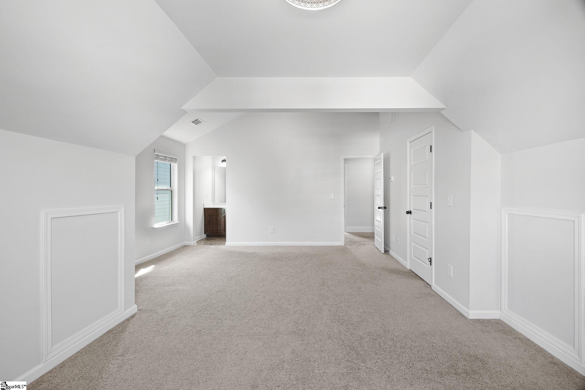210 Ermon Court Greer, SC 29651