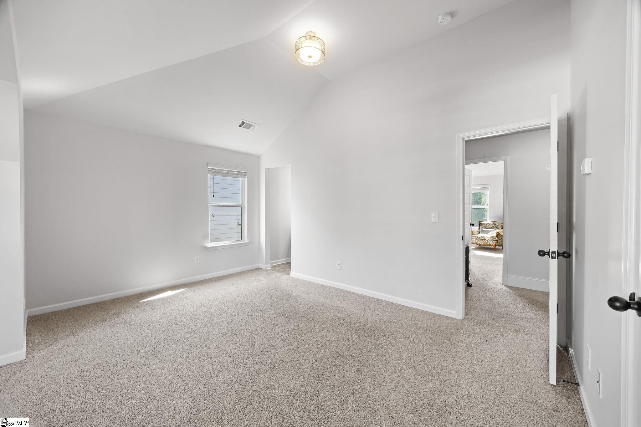 210 Ermon Court Greer, SC 29651