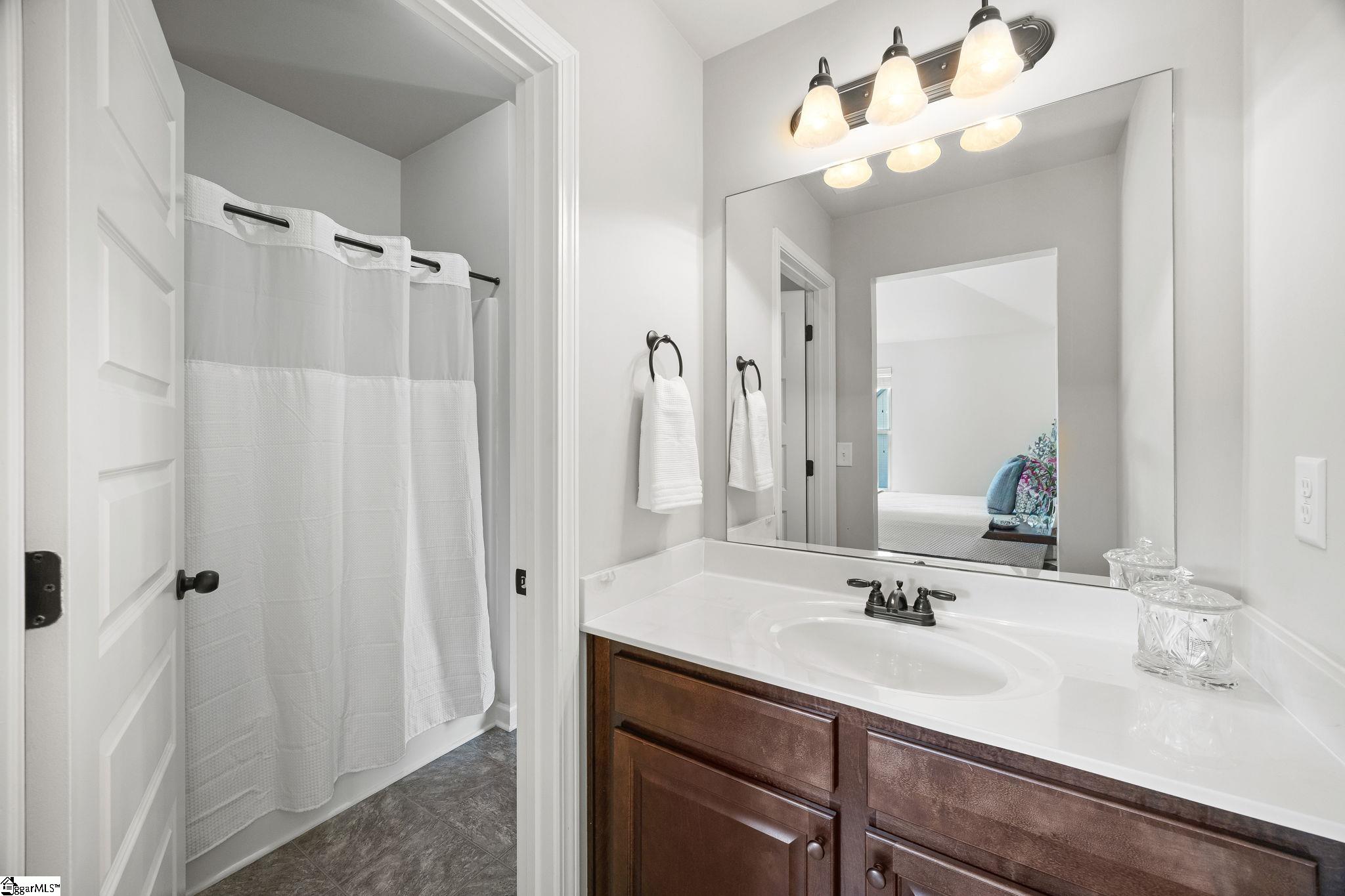 210 Ermon Court Greer, SC 29651