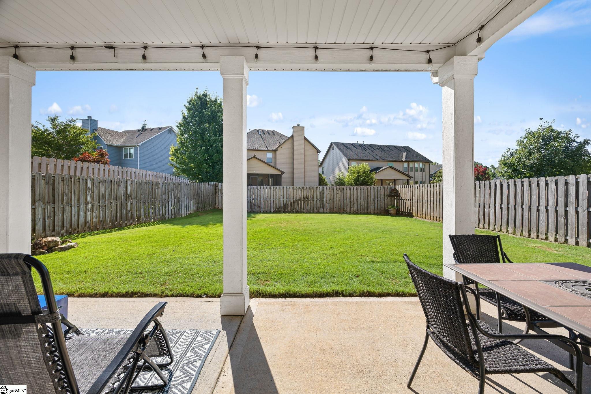 210 Ermon Court Greer, SC 29651
