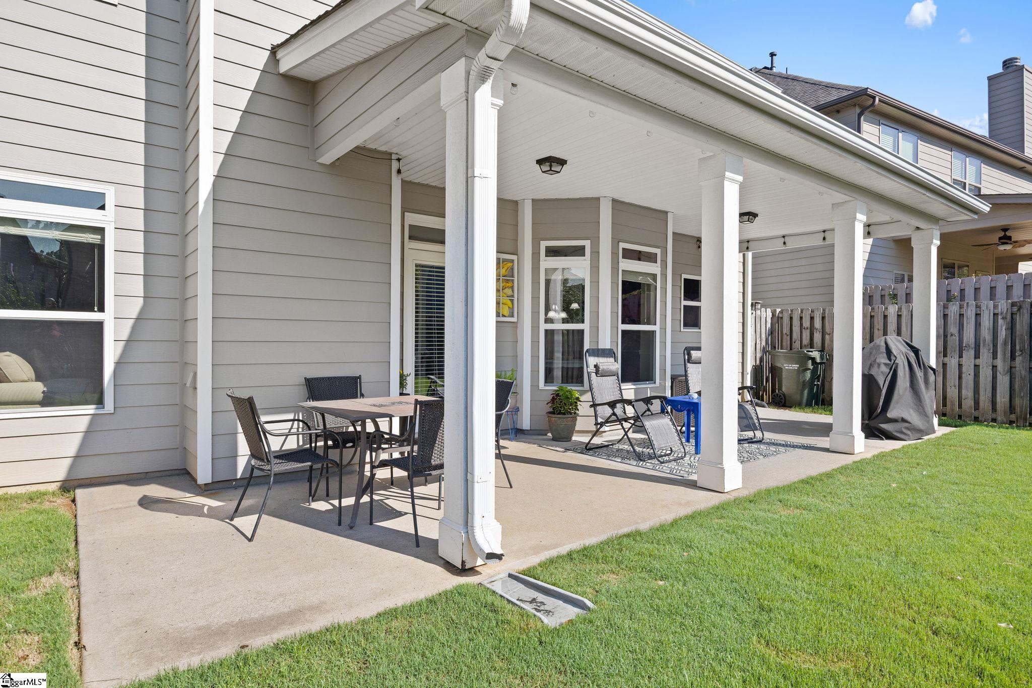 210 Ermon Court Greer, SC 29651