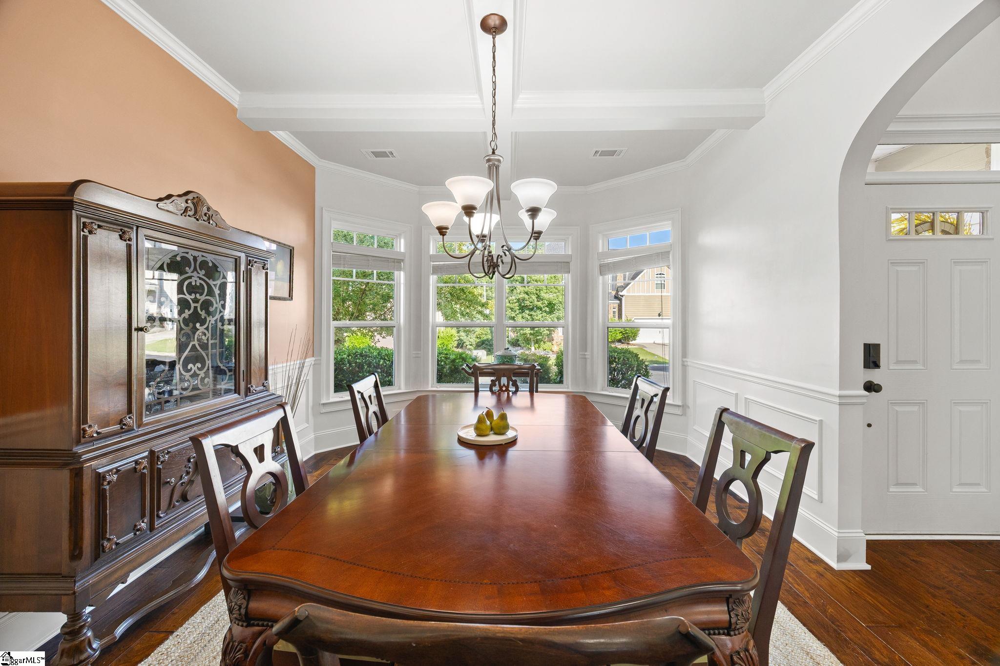 210 Ermon Court Greer, SC 29651