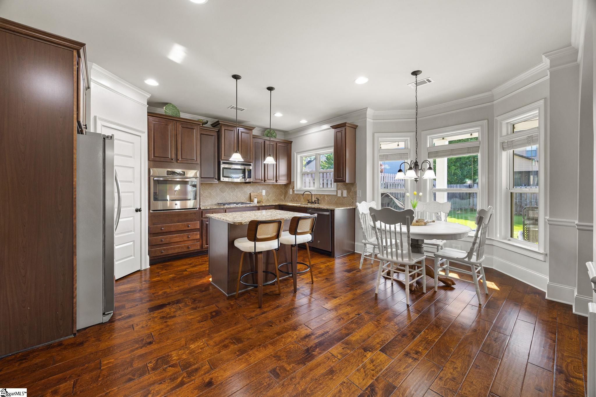 210 Ermon Court Greer, SC 29651