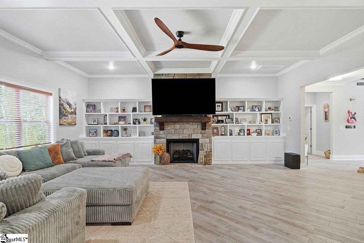 203 Holly Branch Road Piedmont, SC 29673