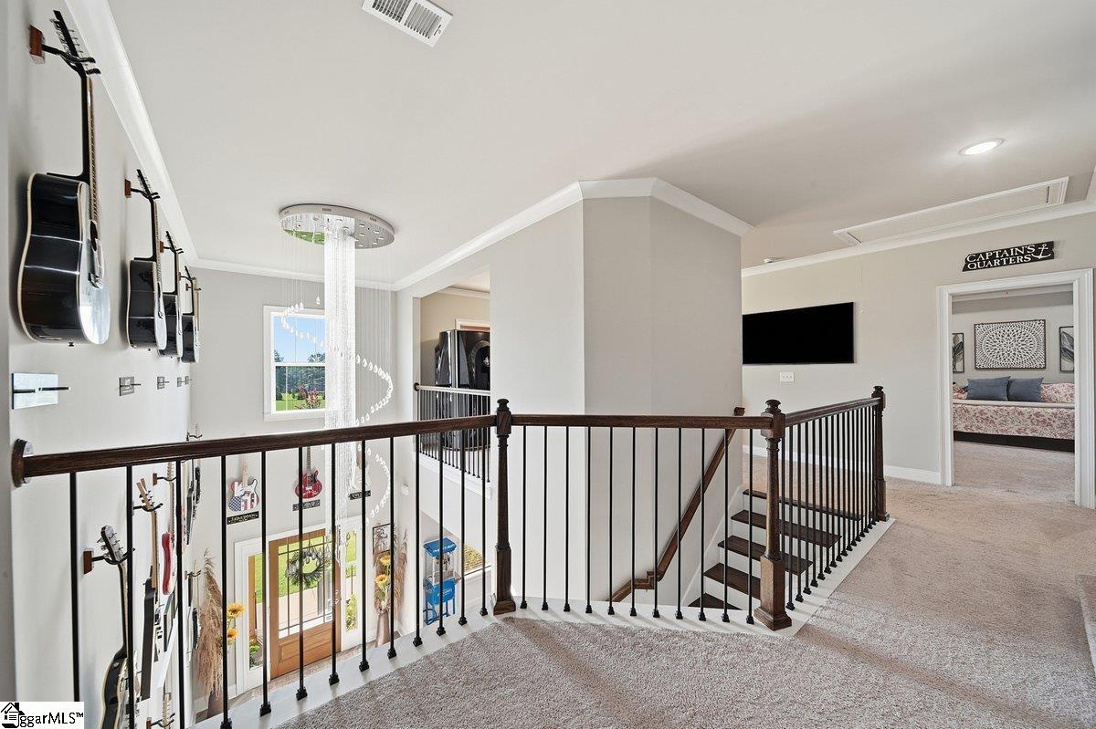 203 Holly Branch Road Piedmont, SC 29673