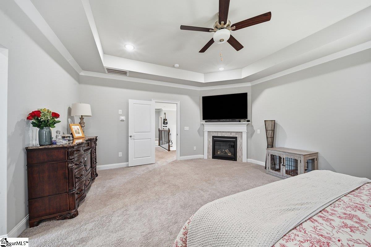 203 Holly Branch Road Piedmont, SC 29673