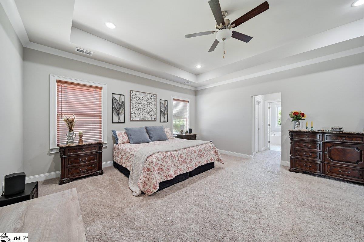 203 Holly Branch Road Piedmont, SC 29673