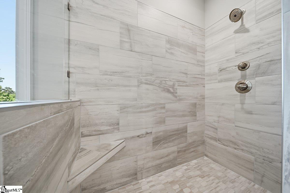 203 Holly Branch Road Piedmont, SC 29673