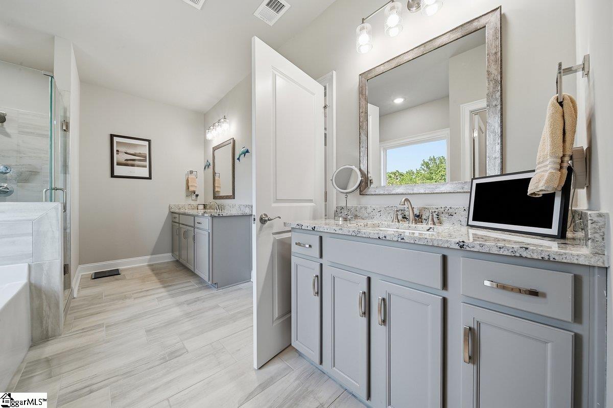 203 Holly Branch Road Piedmont, SC 29673