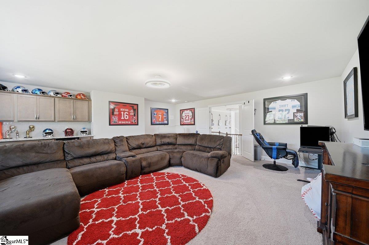 203 Holly Branch Road Piedmont, SC 29673