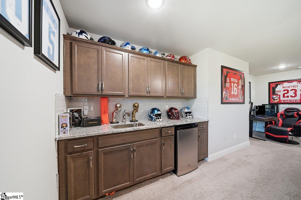 203 Holly Branch Road Piedmont, SC 29673