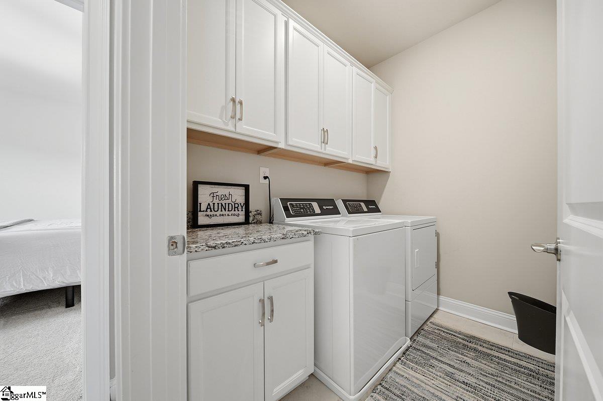 203 Holly Branch Road Piedmont, SC 29673