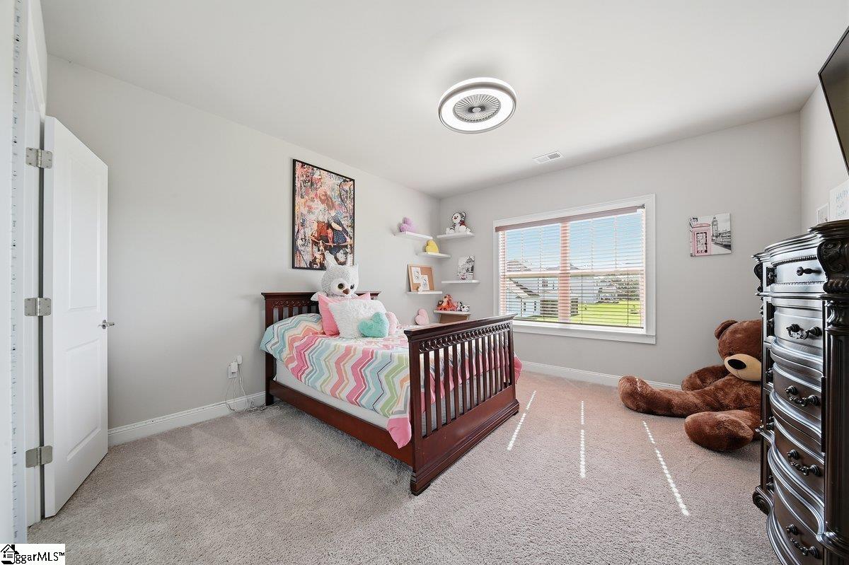 203 Holly Branch Road Piedmont, SC 29673