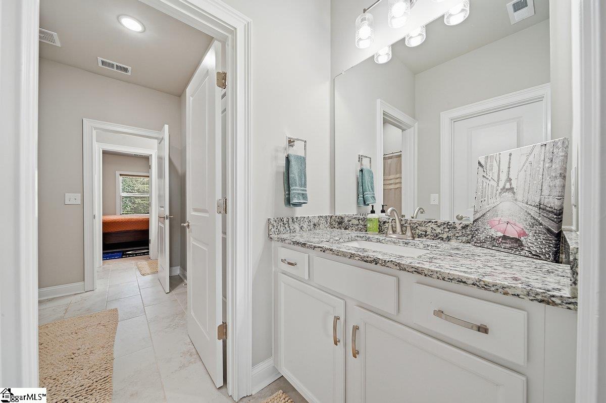 203 Holly Branch Road Piedmont, SC 29673