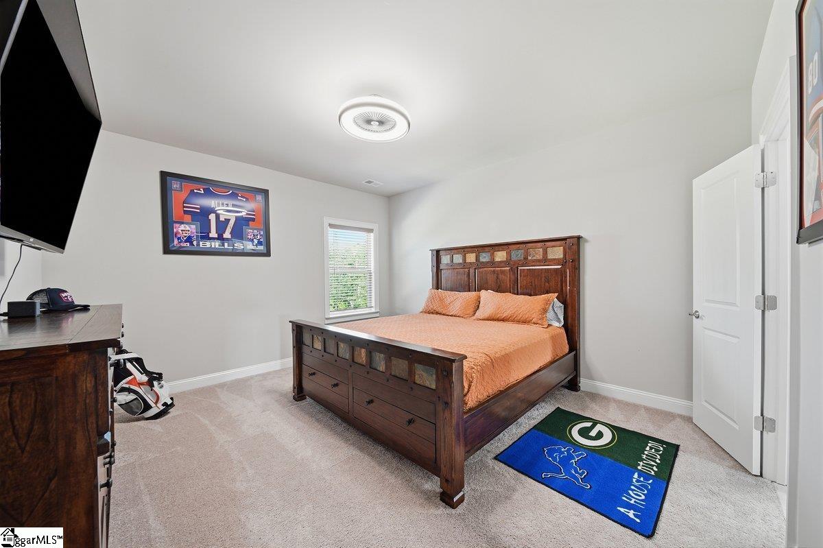 203 Holly Branch Road Piedmont, SC 29673