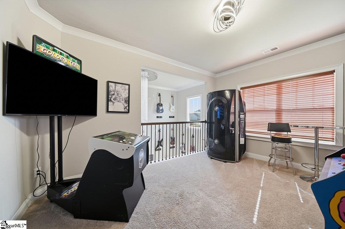 203 Holly Branch Road Piedmont, SC 29673