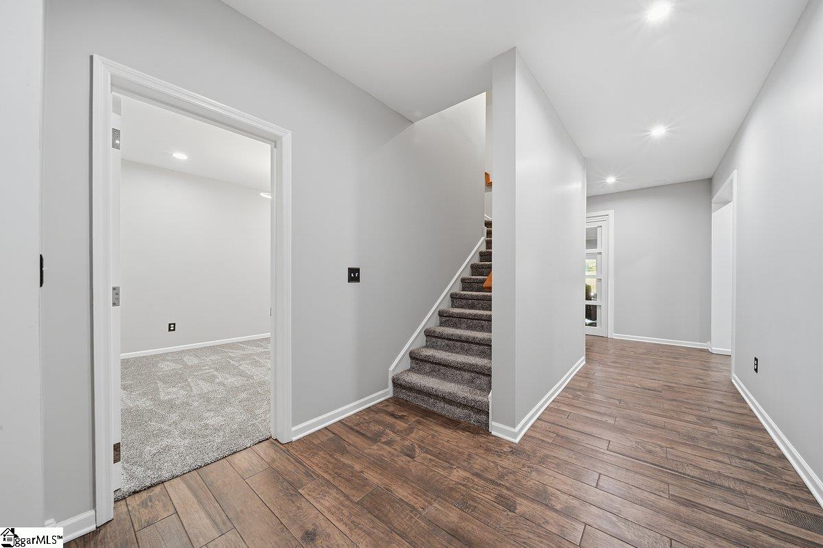 203 Holly Branch Road Piedmont, SC 29673