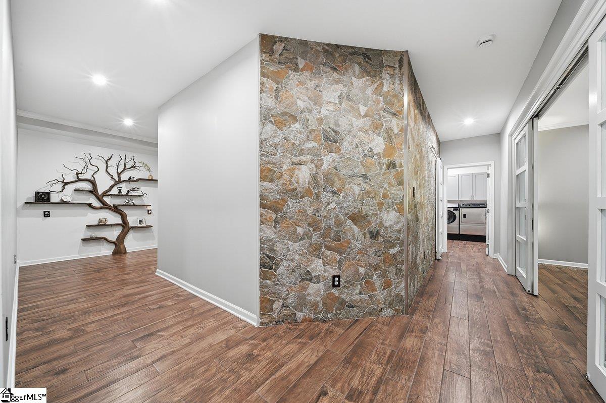 203 Holly Branch Road Piedmont, SC 29673