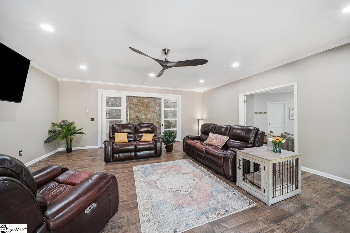 203 Holly Branch Road Piedmont, SC 29673